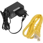 Роутер D-Link DIR-825