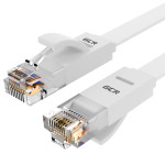 Greenconnect GCR-51791