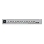 Ubiquiti USW-Pro-Max-16-PoE