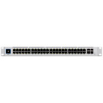 Ubiquiti USW-Pro-48