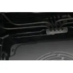 Электрический духовой шкаф Gorenje BOSX6737E09BG