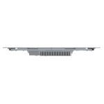 Индукционная варочная поверхность Gorenje GI6421SYW