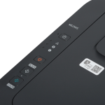 МФУ Canon PIXMA MG2541S (A4, 600x1200dpi)