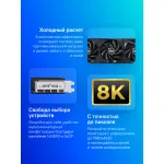 Видеокарта MSI