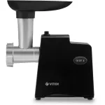 Мясорубка VITEK 3644-VT-01