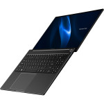 Maibenben B516B (AMD Ryzen 5 6600H 3.3 ГГц/16 ГБ DDR5 4800 МГц/16