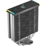 Кулер DeepCool AK400 Digital SE