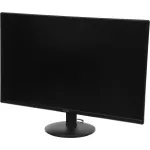 Монитор MSI PRO MP242L (23,8