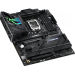 Материнская плата ASUS ROG STRIX Z790-F GAMING WIFI (LGA1700, Z790, 4xDDR5, ATX, RAID SATA: 0,1,15,5)