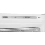Морозильная камера АТЛАНТ М-7604-100 (объем :260л)