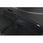 Монитор Huawei MateView GT (27