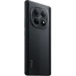 Xiaomi Poco M8 (6,77
