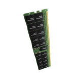 Память RDIMM DDR5 32Гб 5600МГц Samsung (44800Мб/с, 288-pin, 1.1 В)
