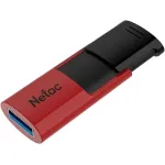 Накопитель USB Netac NT03U182N-256G-30RE