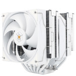 Кулер Thermalright Royal Pretor 130
