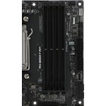 Материнская плата MSI PRO B850M-P WIFI (x)