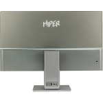 Монитор Hiper KG2712 (27