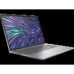 HP ZBook Power G11