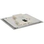 Индукционная варочная поверхность Gorenje GI6421SYW
