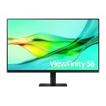 Монитор Samsung S32D604UAI (32