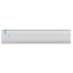 Ubiquiti UCK-G2-SSD