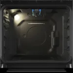 Плита газовая Gorenje GGI5A21XJ