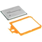 Процессор AMD Ryzen Threadripper PRO 5975WX (3500MHz, sWRX8, L3 128Mb)