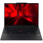 Lenovo ThinkPad T14s G5 (Intel Core Ultra 7 155U 1.7 ГГц/Intel Arc Xe-LPG 64EU)