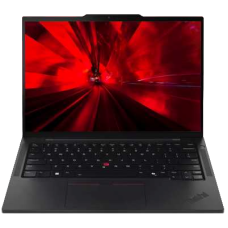 Lenovo ThinkPad T14s G5 (Intel Core Ultra 7 155U 1.7 ГГц/Intel Arc Xe-LPG 64EU) [21LS004AUS]