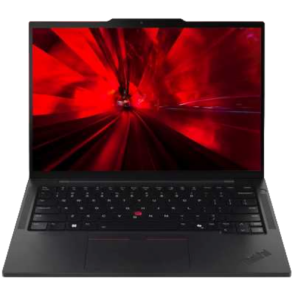 Lenovo ThinkPad T14s G5 (Intel Core Ultra 7 155U 1.7 ГГц/Intel Arc Xe-LPG 64EU)