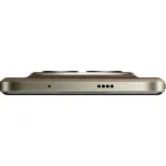 Xiaomi Redmi Note 15 Pro+ (6,83