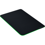 Коврик для мыши Razer Gigantus V2 Medium