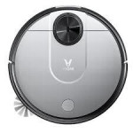 Xiaomi Viomi Vacuum Cleaning Robot V2 Pro