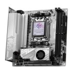 Материнская плата MSI MPG B850I EDGE TI WIFI (x)