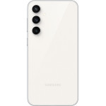 Samsung Galaxy S23 FE (6,4