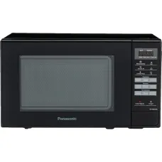 Микроволновая печь Panasonic NN-SB26MBZPE [NN-SB26MBZPE]