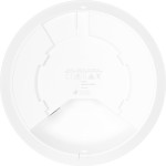 Ubiquiti UniFi 6+