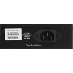 Коммутатор D-Link DGS-1210-52MPP/ME