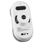 SRW1010