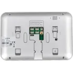 Комплект домофона HiWatch DS-D100K