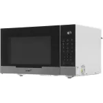 Микроволновая печь VITEK VT-MW2223