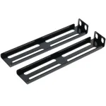 Lanmaster TWT-CB-SFIX-SET