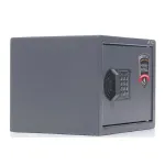 Сейф оружейный Aiko TT 23.EL