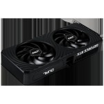 Видеокарта GeForce RTX 5060 2280МГц 8Мб Palit (GDDR7, 128бит, 1xHDMI, 3xDP)