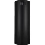 Вытяжка Maunfeld Lee Light (Isla) 35 Black