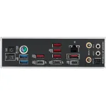 Материнская плата ASUS ROG CROSSHAIR X870E APEX (x)