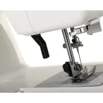 Швейная машина Janome Excellent Stitch 18A