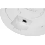 Ubiquiti U6-Enterprise