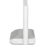 Netcraze NC-4010