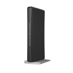 MikroTik RBD53IG-5HACD2HND